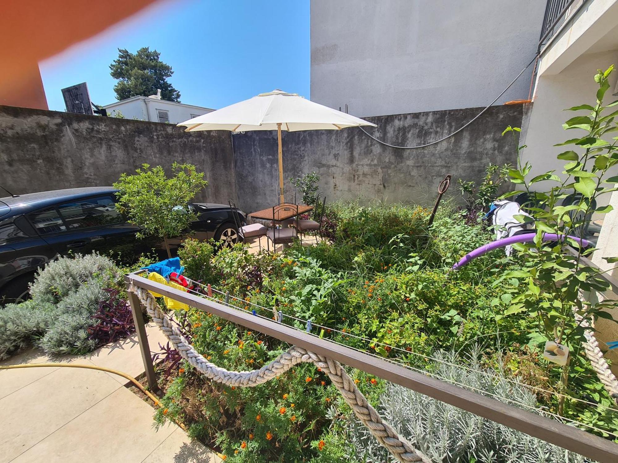 Apartments Bulatovic Bar Dış mekan fotoğraf